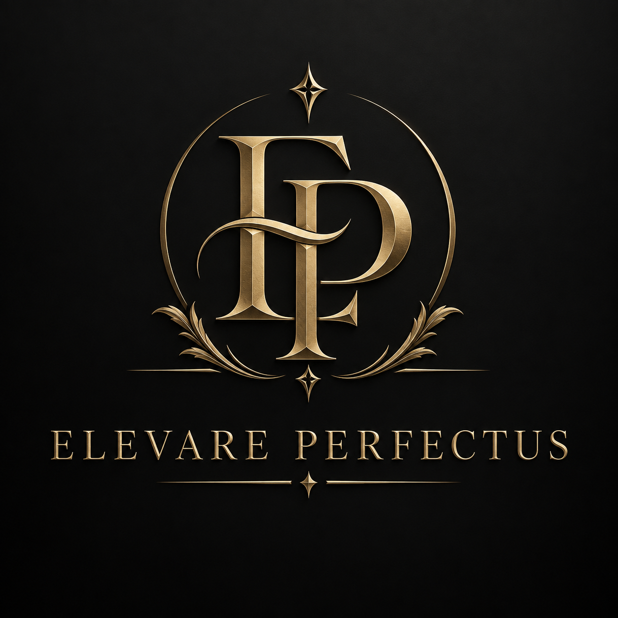 Elevare Perfectus Solutions